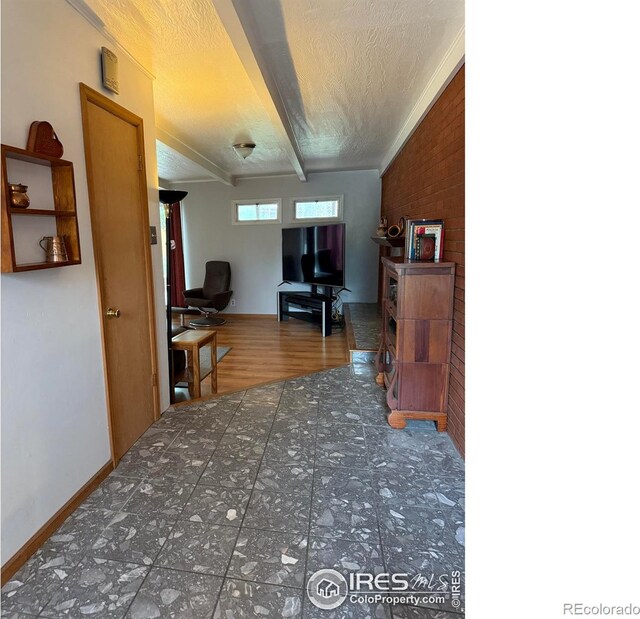 2204 20th St, Greeley, CO 80631 - photo 7
