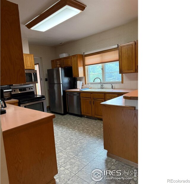 2204 20th St, Greeley, CO 80631 - photo 8