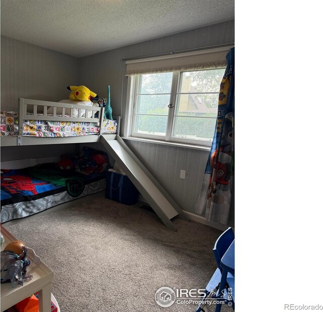 2204 20th St, Greeley, CO 80631 - photo 11