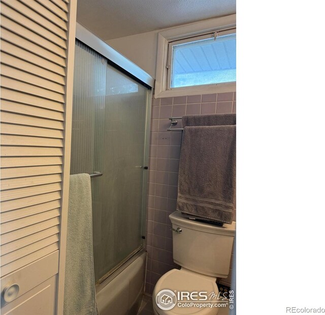 2204 20th St, Greeley, CO 80631 - photo 13
