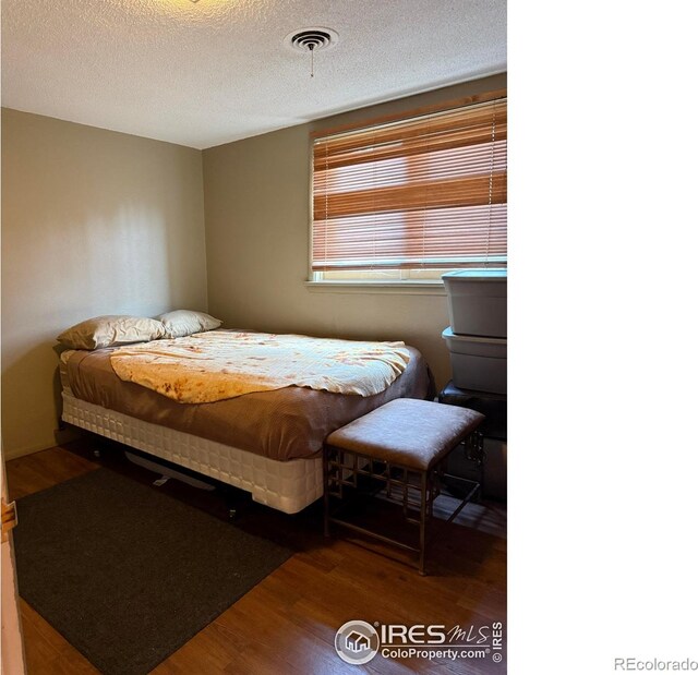 2204 20th St, Greeley, CO 80631 - photo 15