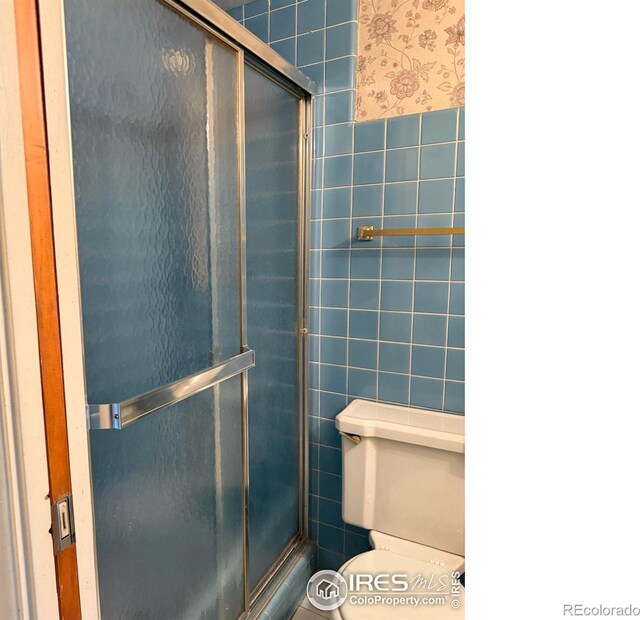 2204 20th St, Greeley, CO 80631 - photo 17
