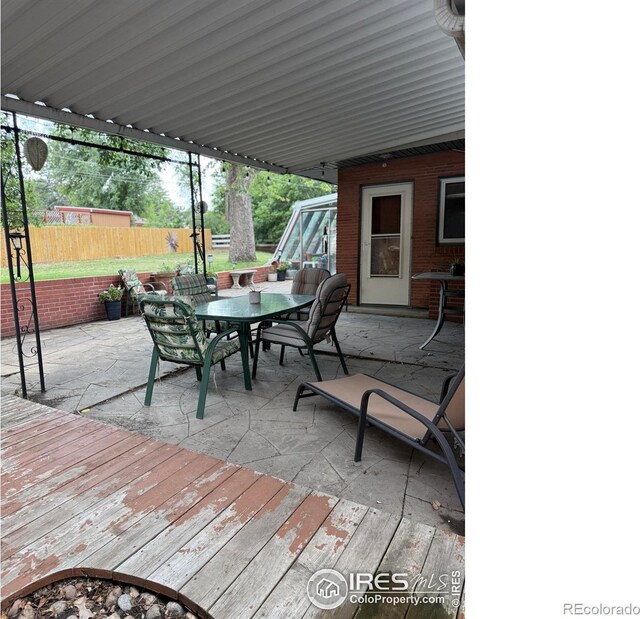 2204 20th St, Greeley, CO 80631 - photo 19