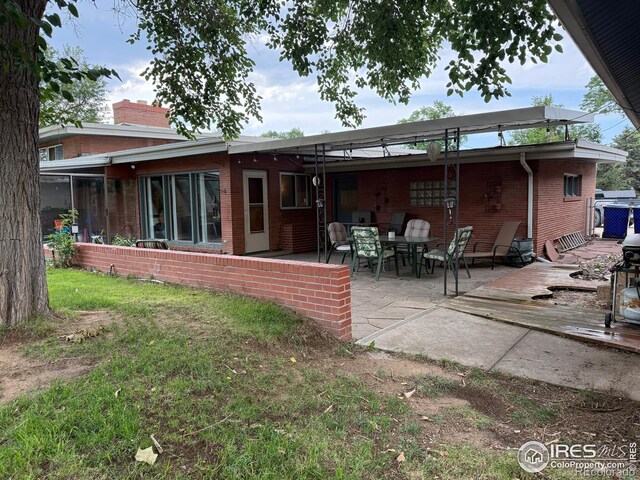 2204 20th St, Greeley, CO 80631 - photo 20