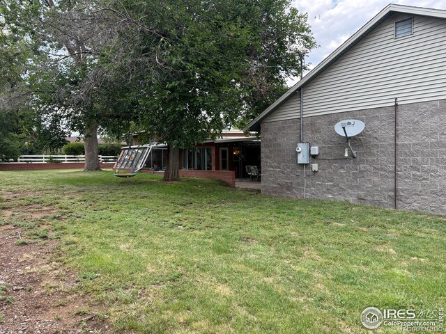 2204 20th St, Greeley, CO 80631 - photo 21
