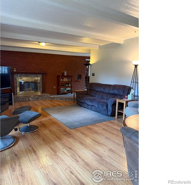 2204 20th St, Greeley, CO 80631 - photo 6