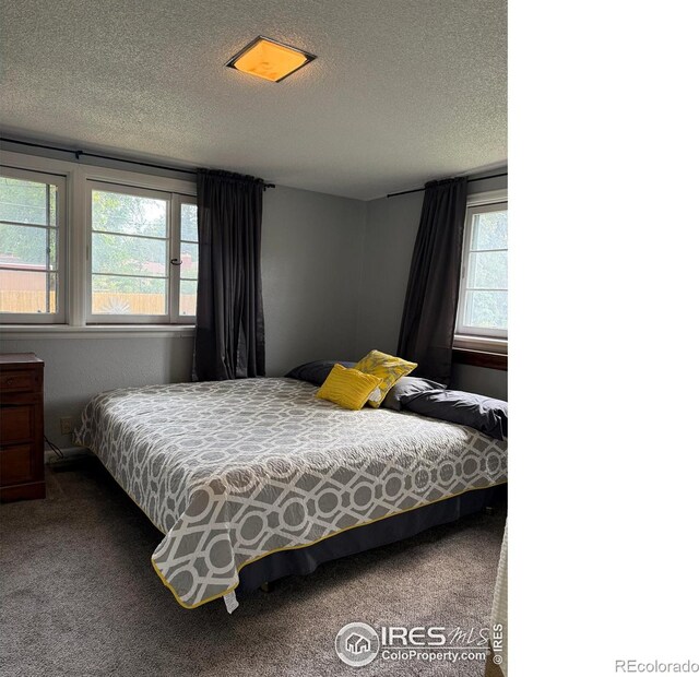 2204 20th St, Greeley, CO 80631 - photo 10