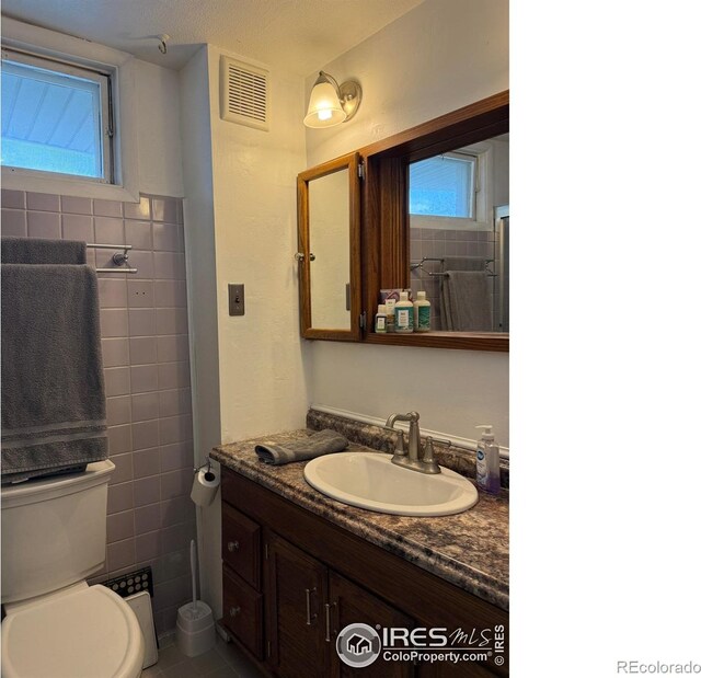 2204 20th St, Greeley, CO 80631 - photo 12
