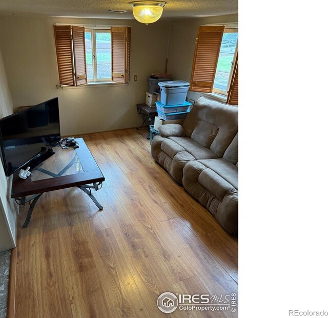 2204 20th St, Greeley, CO 80631 - photo 14