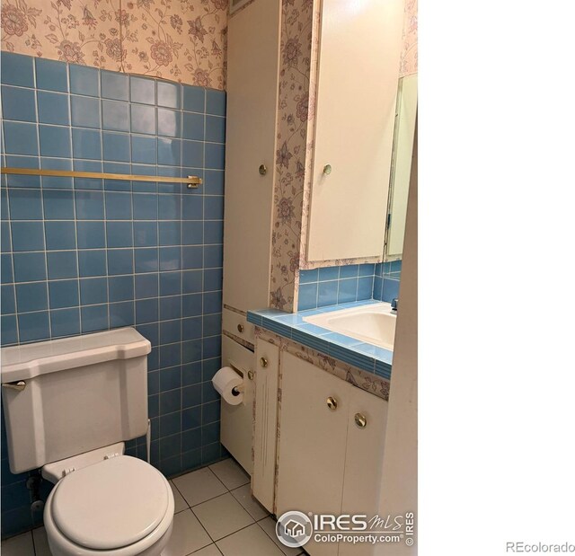 2204 20th St, Greeley, CO 80631 - photo 16