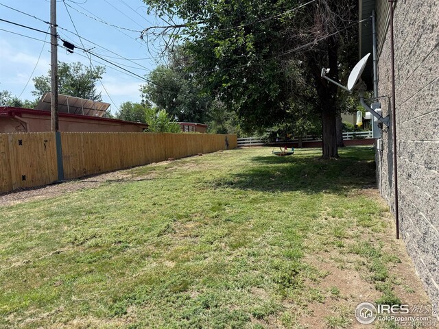 2204 20th St, Greeley, CO 80631 - photo 22