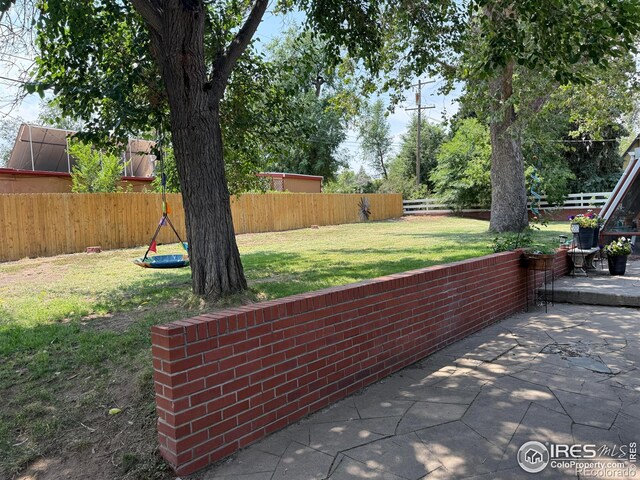2204 20th St, Greeley, CO 80631 - photo 23