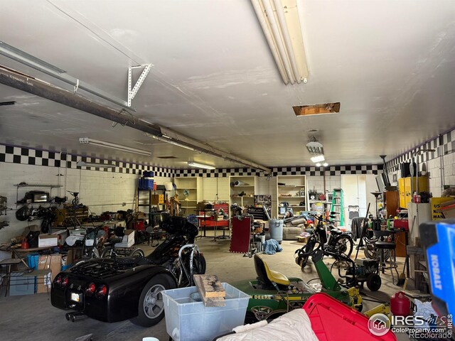 2204 20th St, Greeley, CO 80631 - photo 27