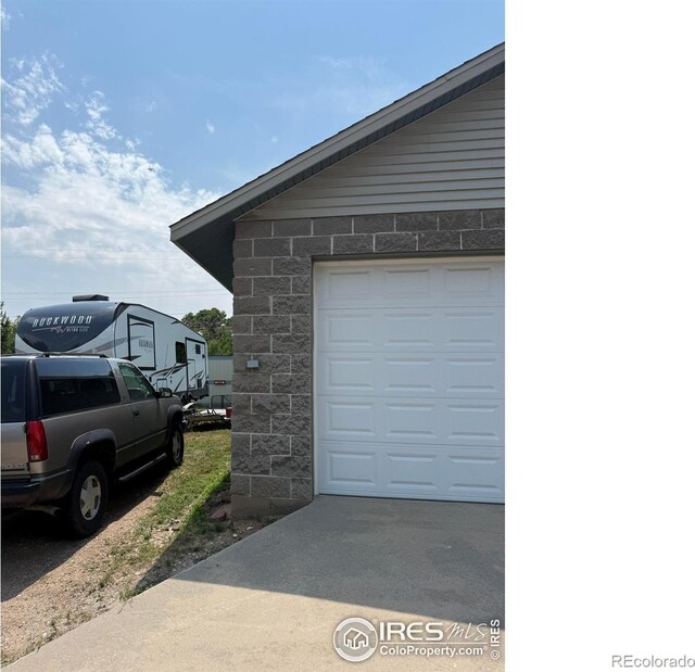 2204 20th St, Greeley, CO 80631 - photo 28