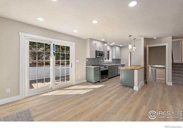 1059 Lexington Ln, Estes Park, CO 80517 - photo 1