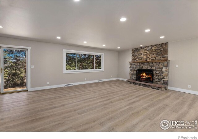 1059 Lexington Ln, Estes Park, CO 80517 - photo 4