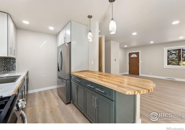 1059 Lexington Ln, Estes Park, CO 80517 - photo 6