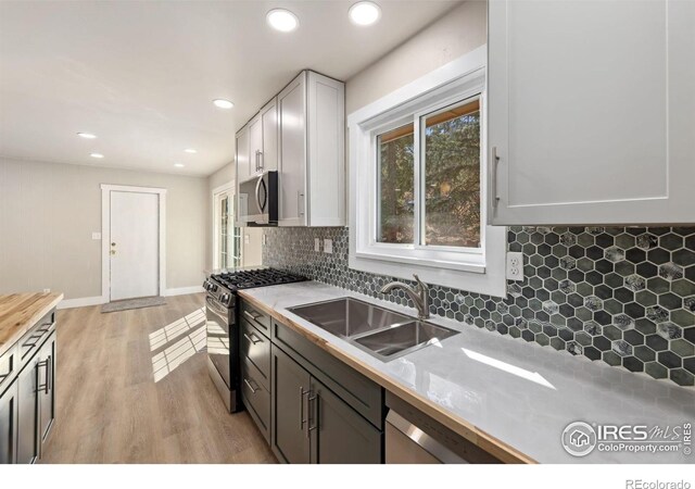 1059 Lexington Ln, Estes Park, CO 80517 - photo 7