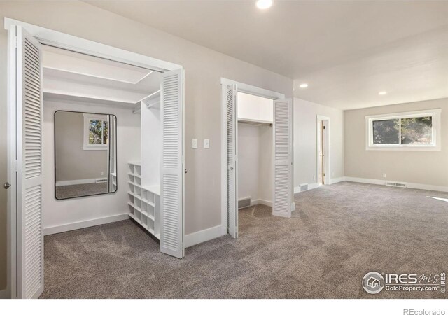 1059 Lexington Ln, Estes Park, CO 80517 - photo 12