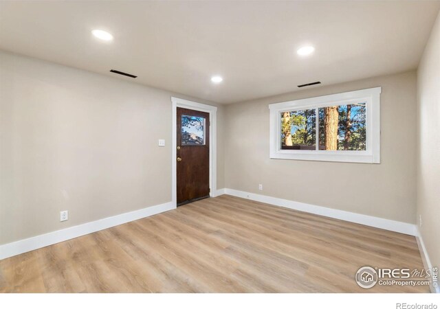 1059 Lexington Ln, Estes Park, CO 80517 - photo 17