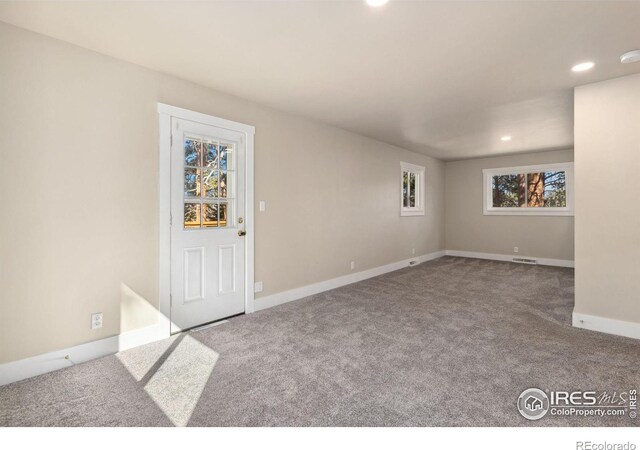1059 Lexington Ln, Estes Park, CO 80517 - photo 18