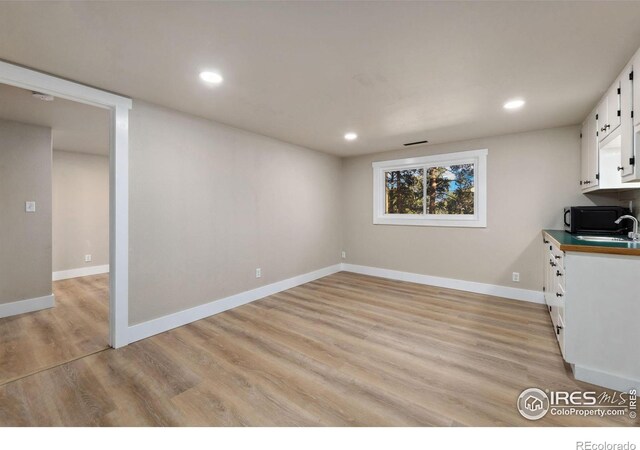 1059 Lexington Ln, Estes Park, CO 80517 - photo 23