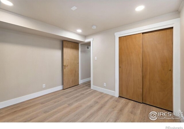 1059 Lexington Ln, Estes Park, CO 80517 - photo 25