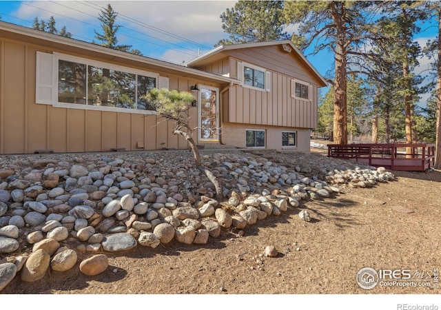 1059 Lexington Ln, Estes Park, CO 80517 - photo 27
