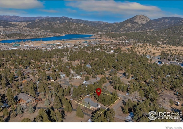 1059 Lexington Ln, Estes Park, CO 80517 - photo 28
