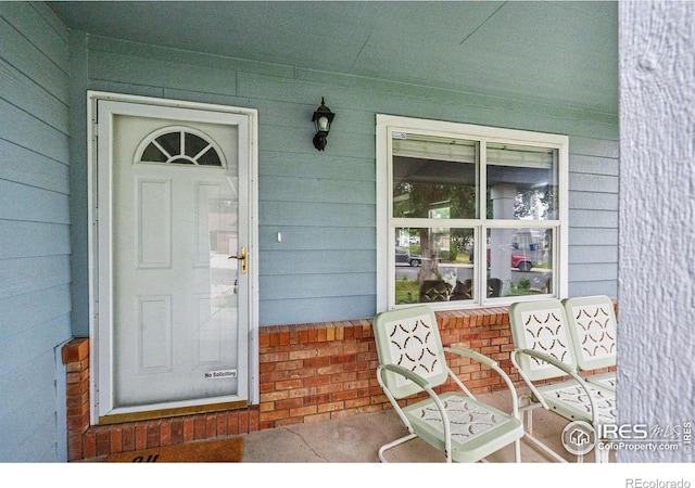 1848 Chesapeake Cir, Johnstown, CO 80534 - photo 4