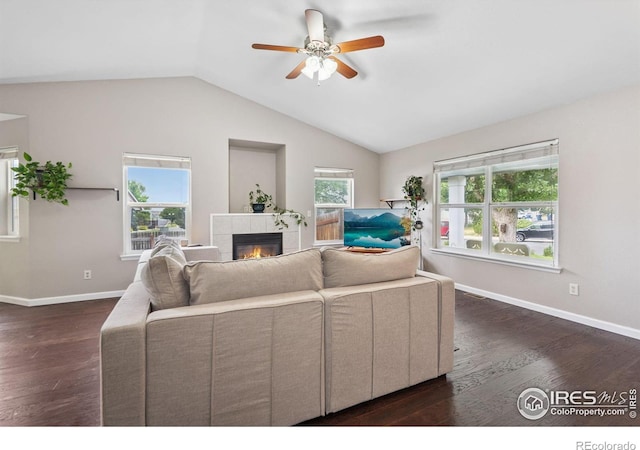1848 Chesapeake Cir, Johnstown, CO 80534 - photo 6