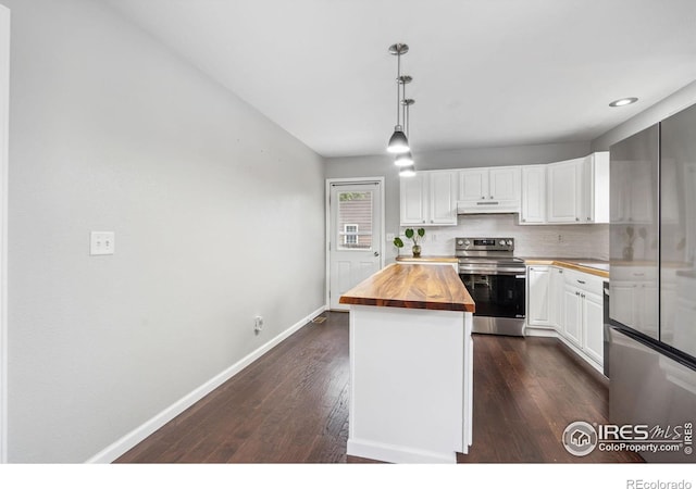 1848 Chesapeake Cir, Johnstown, CO 80534 - photo 10