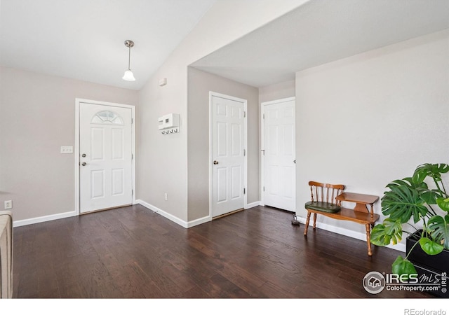 1848 Chesapeake Cir, Johnstown, CO 80534 - photo 13