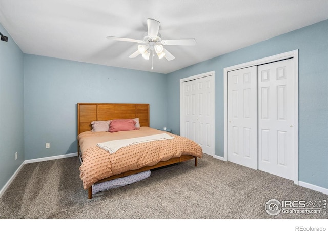 1848 Chesapeake Cir, Johnstown, CO 80534 - photo 14
