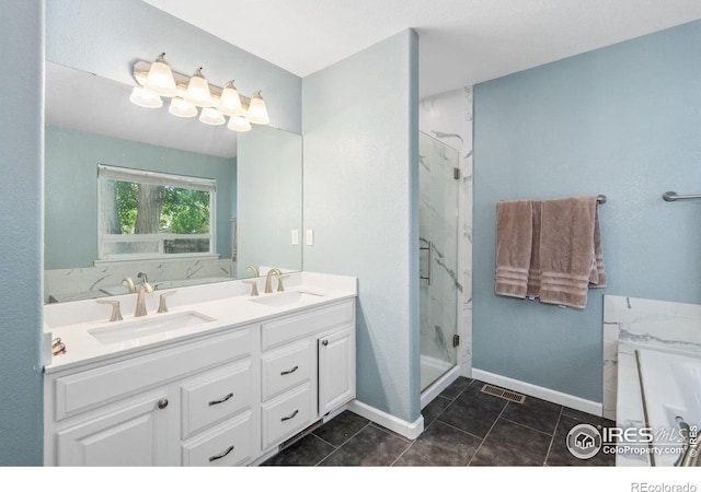 1848 Chesapeake Cir, Johnstown, CO 80534 - photo 16