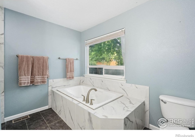 1848 Chesapeake Cir, Johnstown, CO 80534 - photo 17
