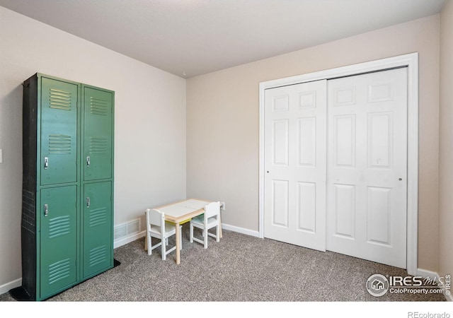 1848 Chesapeake Cir, Johnstown, CO 80534 - photo 18