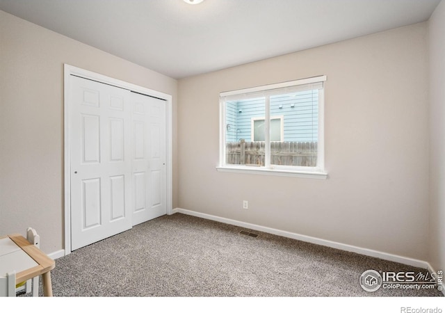 1848 Chesapeake Cir, Johnstown, CO 80534 - photo 19