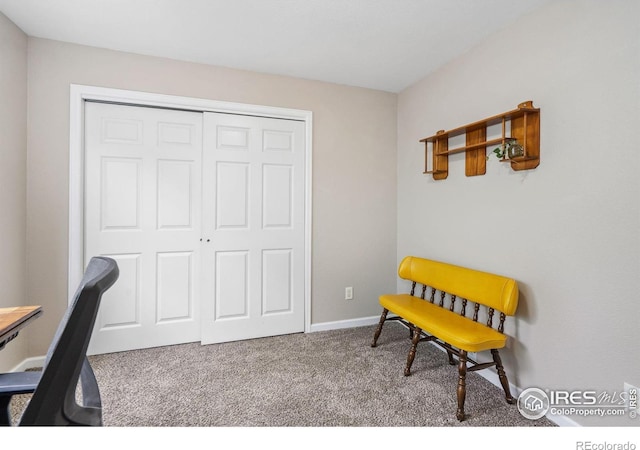 1848 Chesapeake Cir, Johnstown, CO 80534 - photo 21