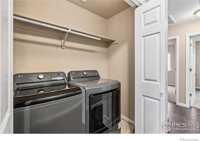 1848 Chesapeake Cir, Johnstown, CO 80534 - photo 22