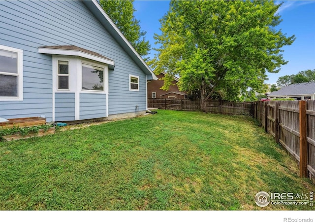 1848 Chesapeake Cir, Johnstown, CO 80534 - photo 30