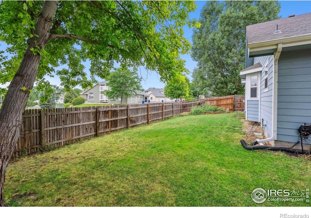 1848 Chesapeake Cir, Johnstown, CO 80534 - photo 32