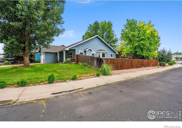 1848 Chesapeake Cir, Johnstown, CO 80534 - photo 35