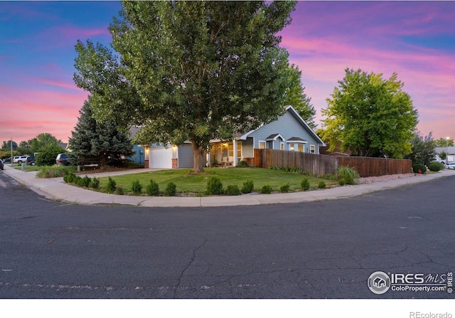 1848 Chesapeake Cir, Johnstown, CO 80534 - photo 36
