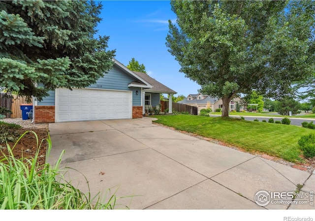 1848 Chesapeake Cir, Johnstown, CO 80534 - photo 38