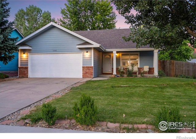 1848 Chesapeake Cir, Johnstown, CO 80534 - photo 39