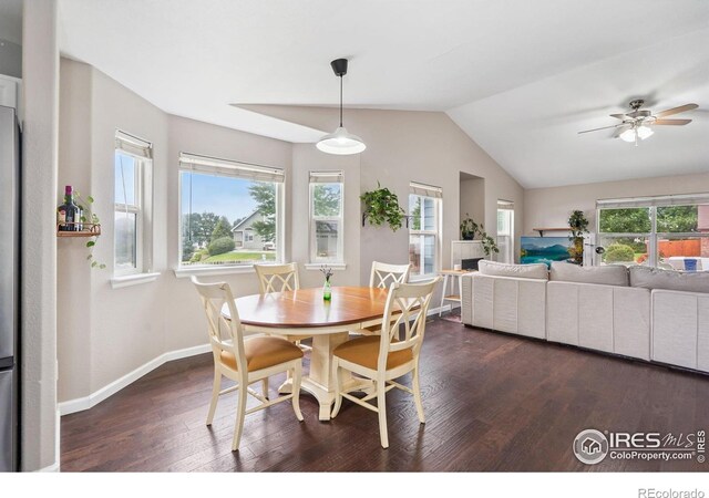 1848 Chesapeake Cir, Johnstown, CO 80534 - photo 12