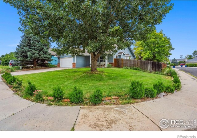 1848 Chesapeake Cir, Johnstown, CO 80534 - photo 37