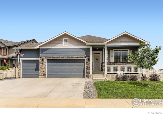 10238 Stagecoach Ave, Firestone, CO 80504 - photo 1