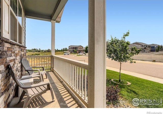 10238 Stagecoach Ave, Firestone, CO 80504 - photo 2